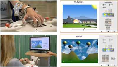 Effects of High-intensity Robot-assisted Hand Training on Upper Limb Recovery and Muscle Activity in Individuals With Multiple Sclerosis: A Randomized, Controlled, Single-Blinded Trial